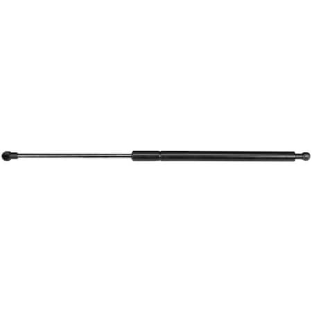 Strong Arm Hatch Lift Support, 4094 4094